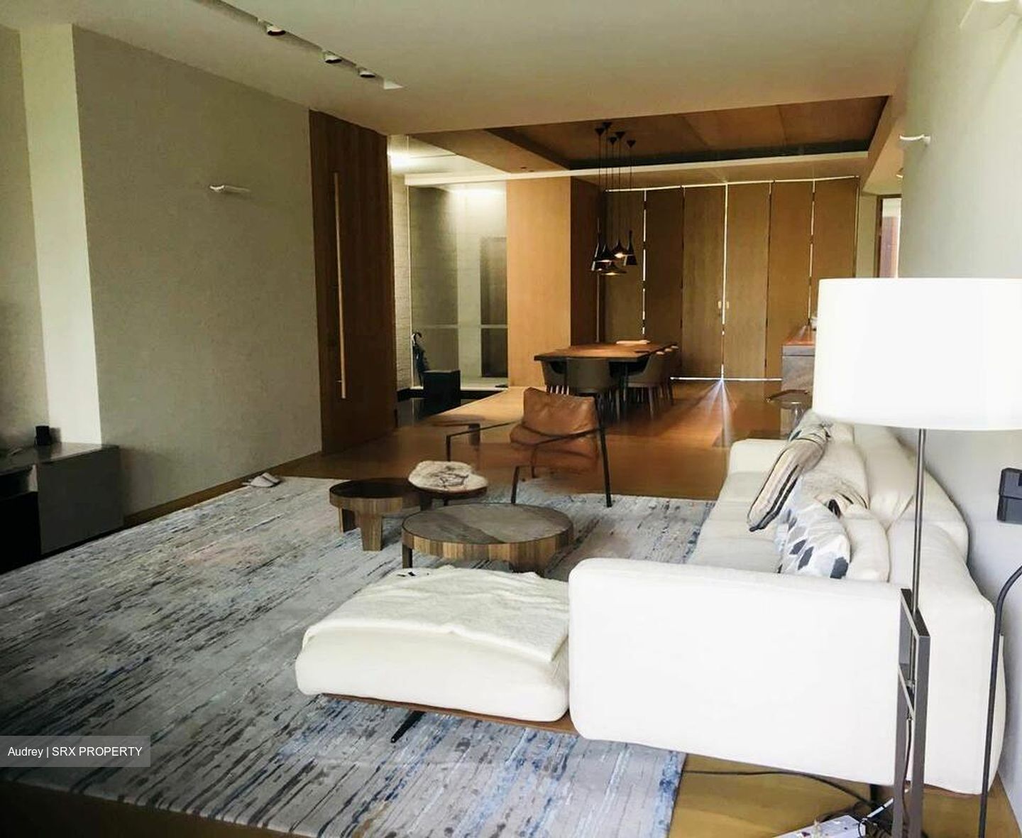 Cove Drive (D4), Condominium #463872861